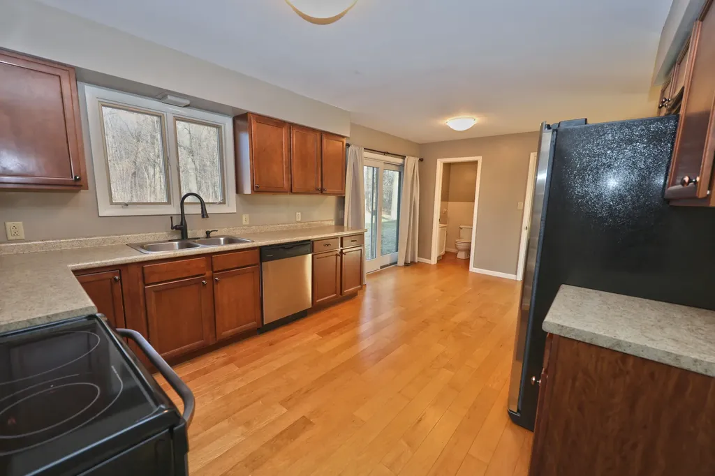 28902 Yaw Street Silver Creek Township MI 49047