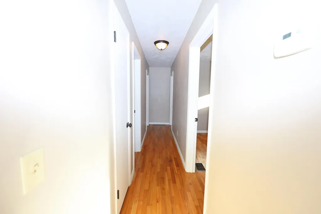 28902 Yaw Street Silver Creek Township MI 49047