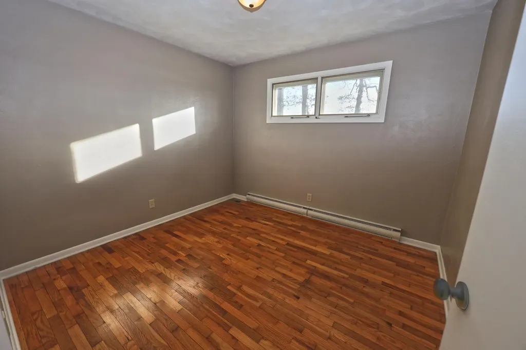 28902 Yaw Street Silver Creek Township MI 49047