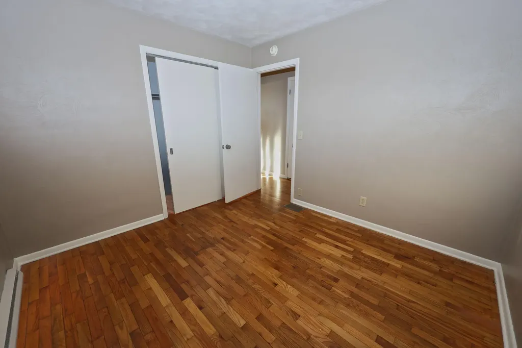28902 Yaw Street Silver Creek Township MI 49047