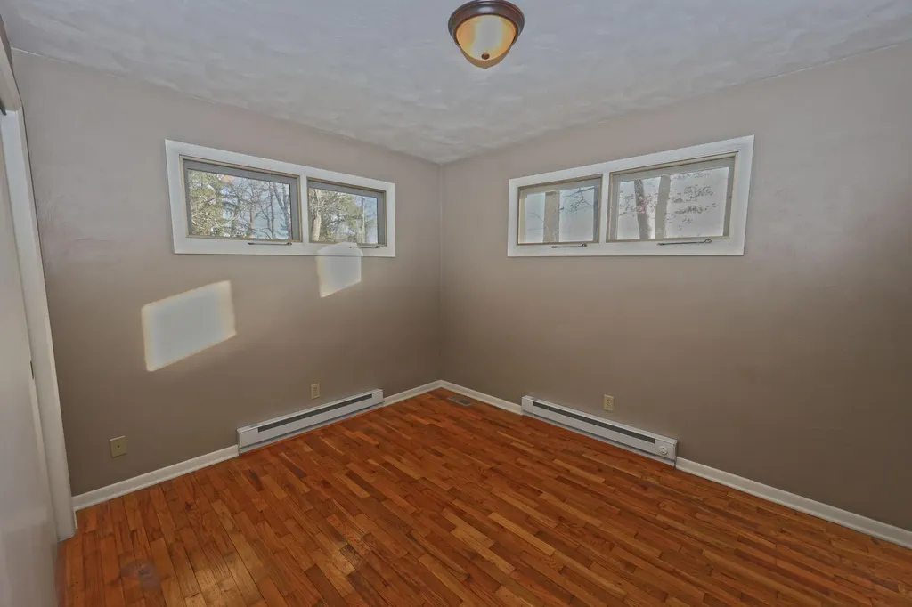28902 Yaw Street Silver Creek Township MI 49047