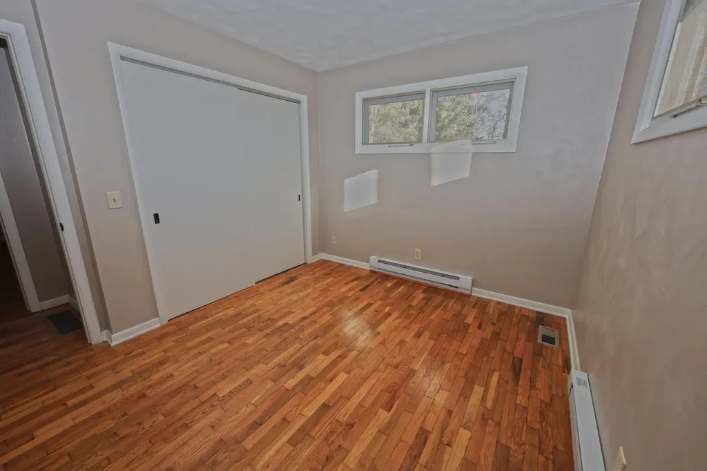 28902 Yaw Street Silver Creek Township MI 49047