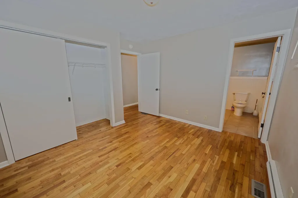 28902 Yaw Street Silver Creek Township MI 49047