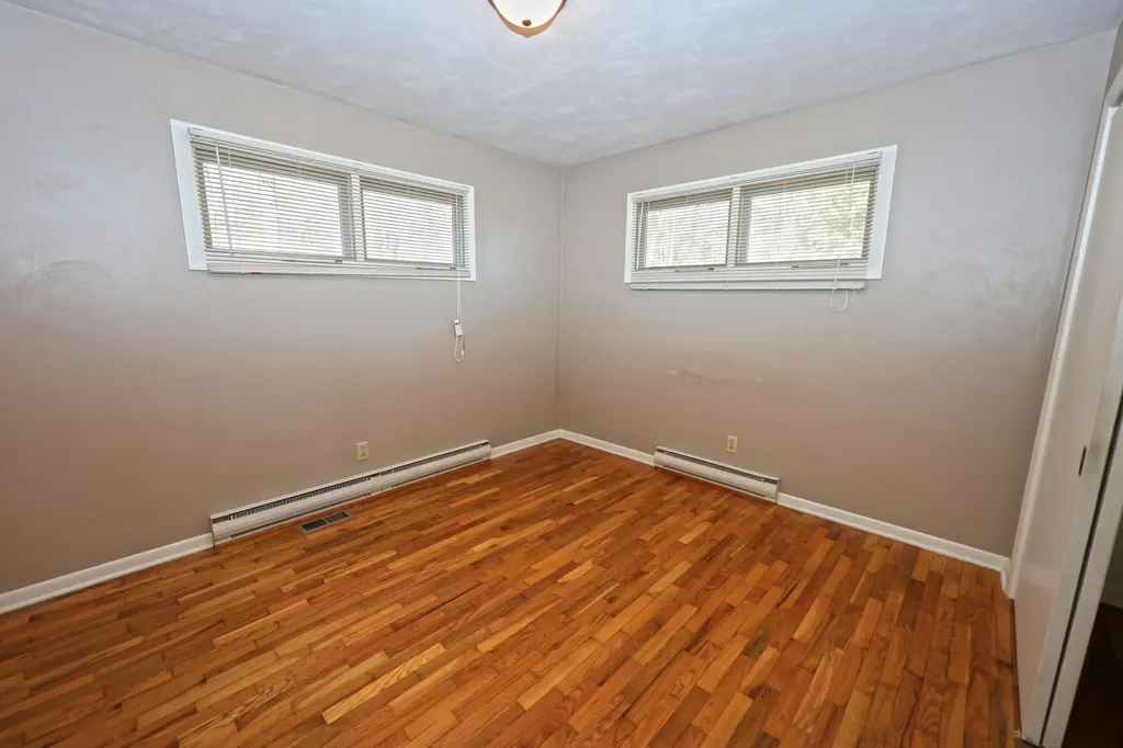 28902 Yaw Street Silver Creek Township MI 49047