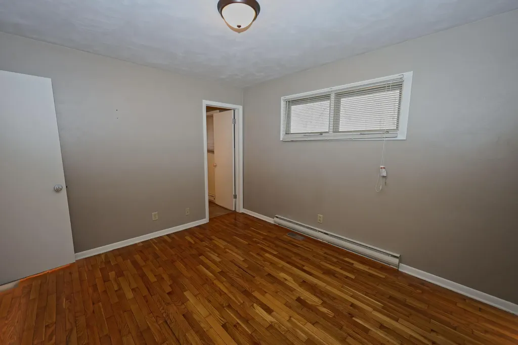 28902 Yaw Street Silver Creek Township MI 49047