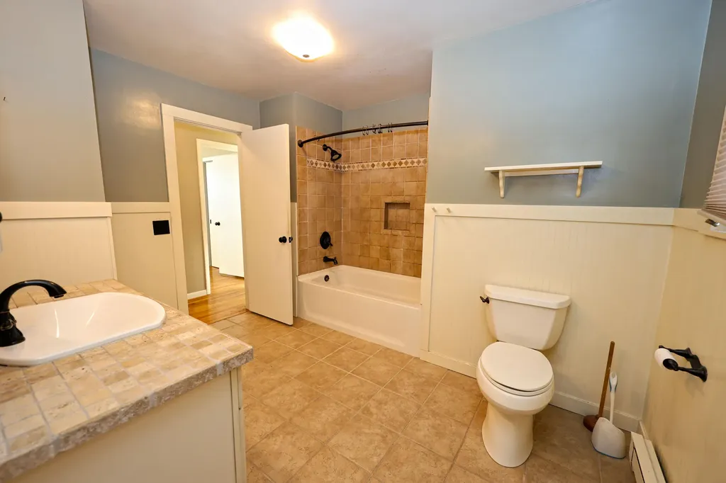 28902 Yaw Street Silver Creek Township MI 49047