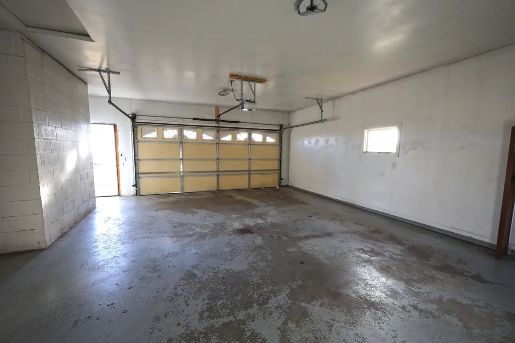 28902 Yaw Street Silver Creek Township MI 49047