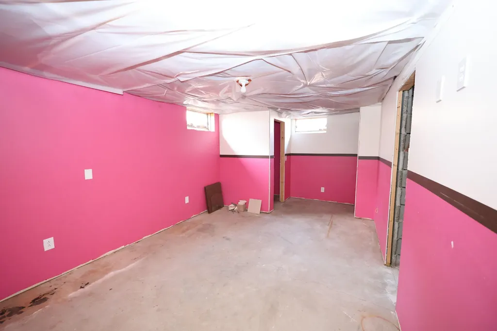 28902 Yaw Street Silver Creek Township MI 49047