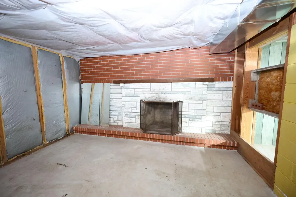 28902 Yaw Street Silver Creek Township MI 49047