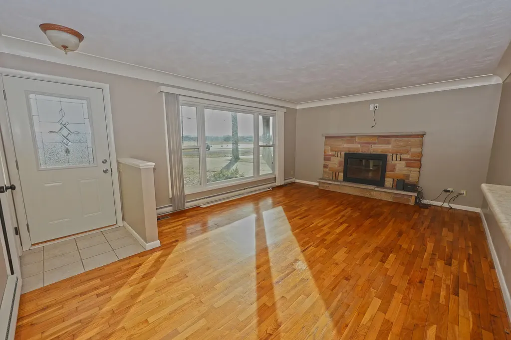 28902 Yaw Street Silver Creek Township MI 49047