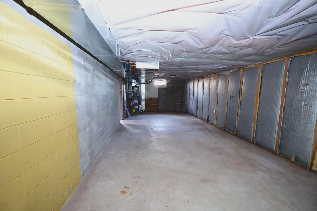 28902 Yaw Street Silver Creek Township MI 49047