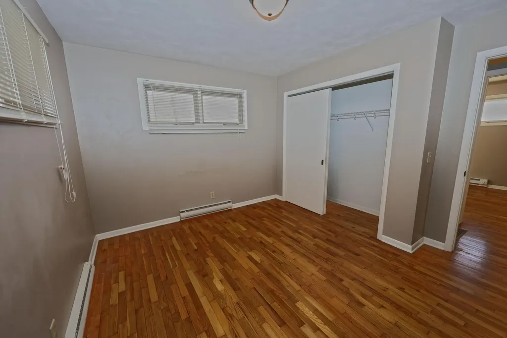 28902 Yaw Street Silver Creek Township MI 49047