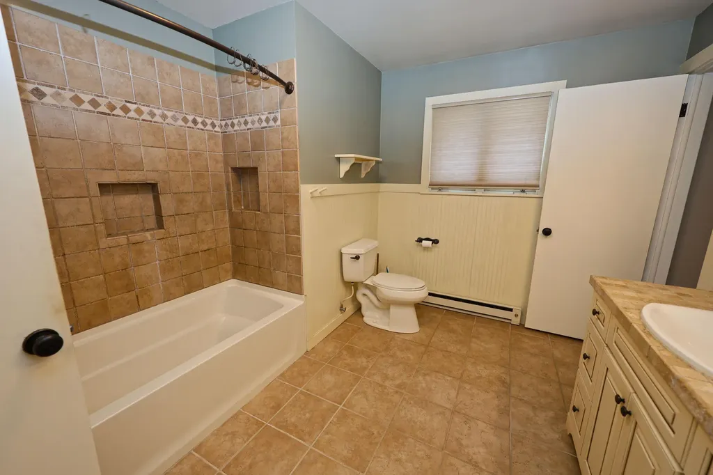 28902 Yaw Street Silver Creek Township MI 49047