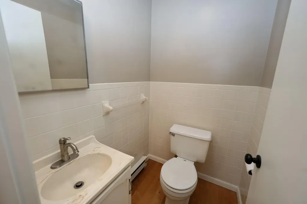 28902 Yaw Street Silver Creek Township MI 49047