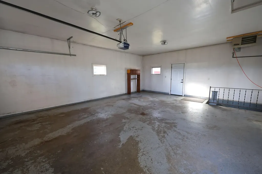 28902 Yaw Street Silver Creek Township MI 49047