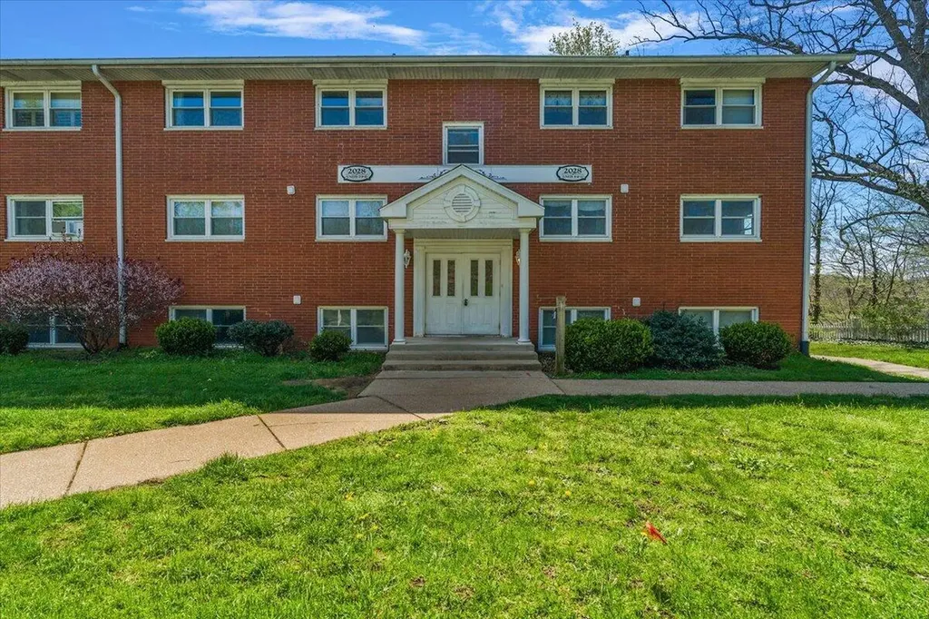2028 N Old Us 31 Niles Township MI 49120