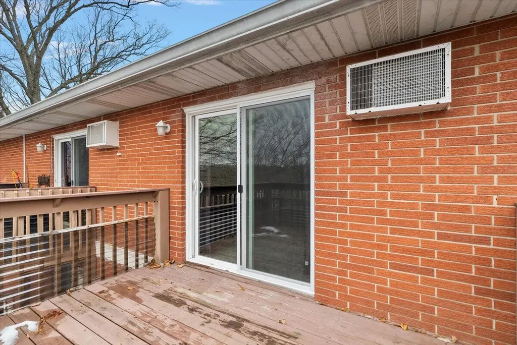 2028 N Old Us 31 Niles Township MI 49120