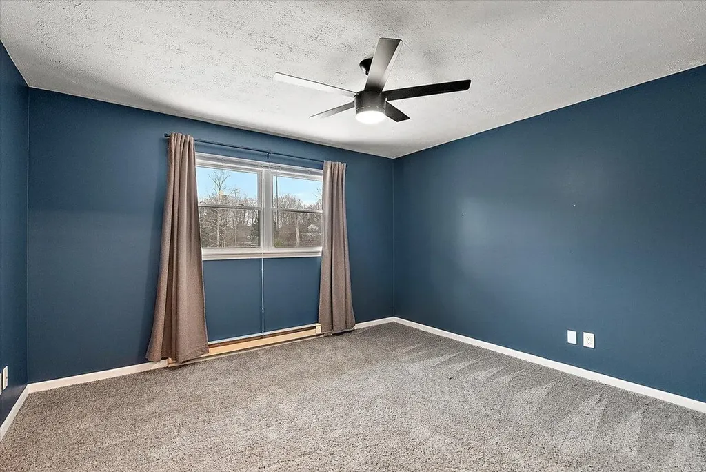 2028 N Old Us 31 Niles Township MI 49120
