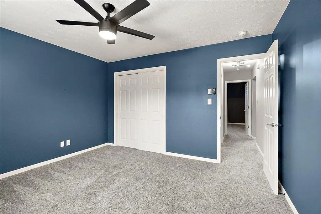 2028 N Old Us 31 Niles Township MI 49120