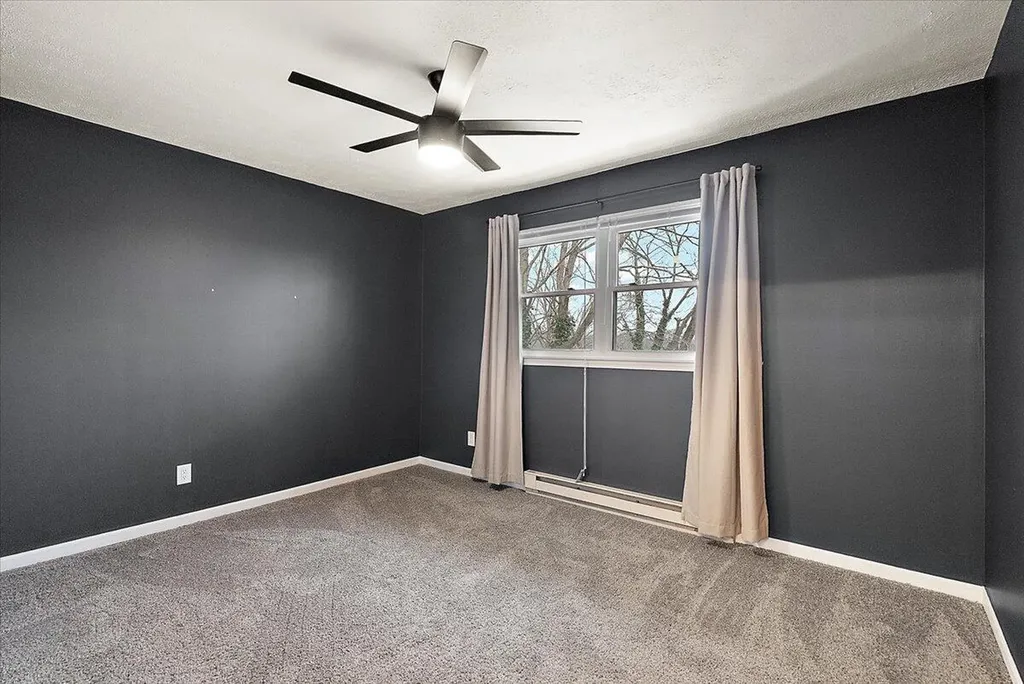 2028 N Old Us 31 Niles Township MI 49120
