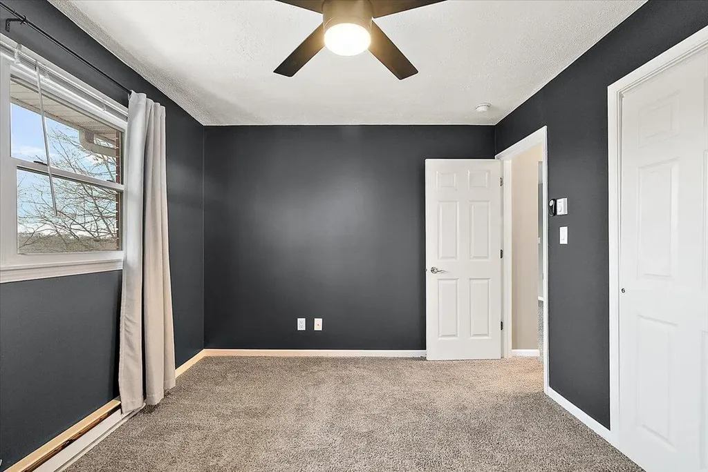 2028 N Old Us 31 Niles Township MI 49120