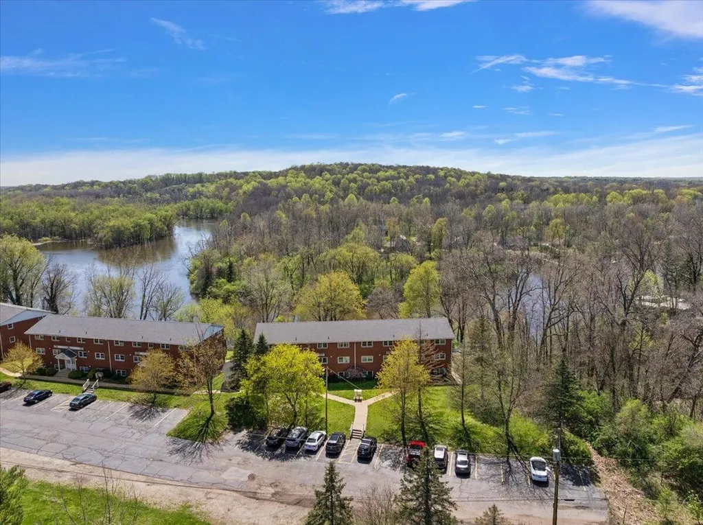 2028 N Old Us 31 Niles Township MI 49120