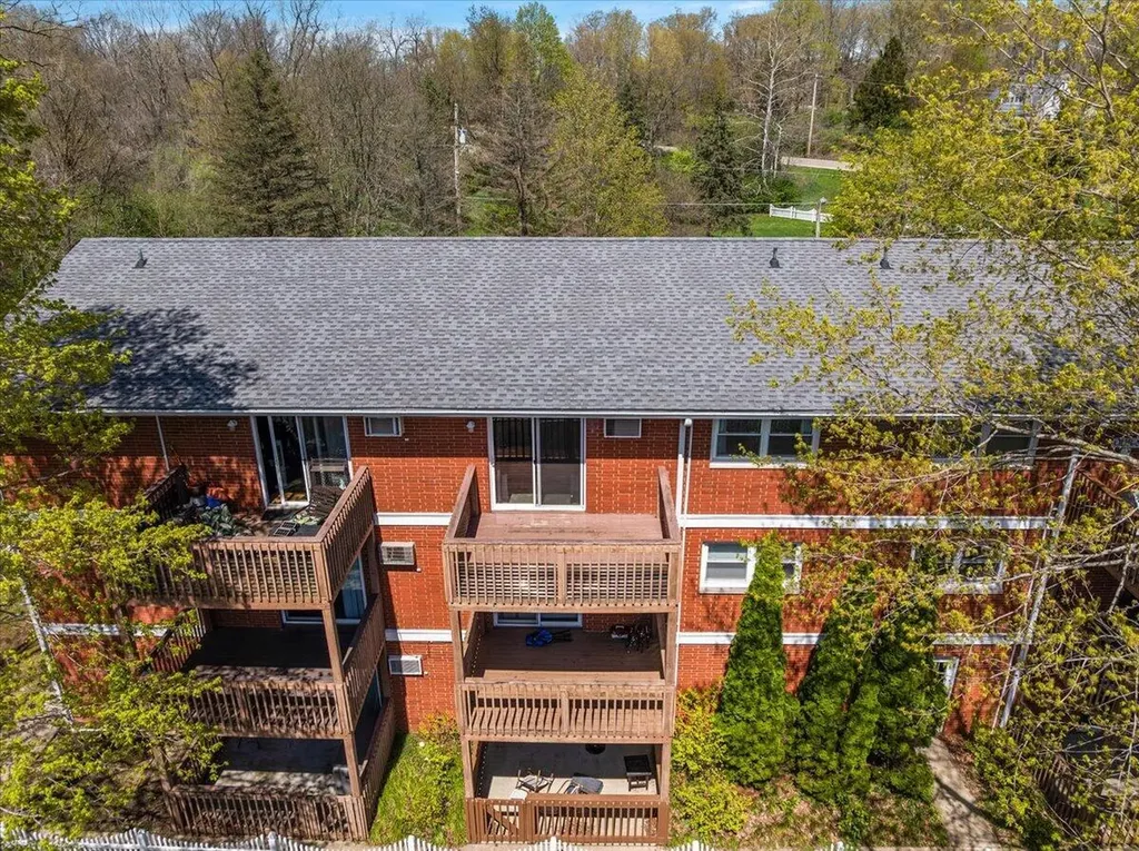 2028 N Old Us 31 Niles Township MI 49120