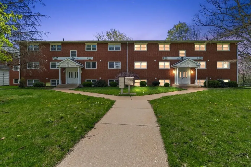 2028 N Old Us 31 Niles Township MI 49120