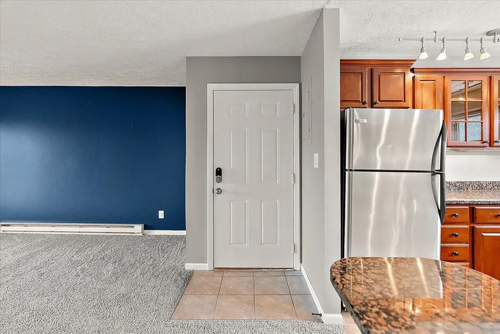 2028 N Old Us 31 Niles Township MI 49120