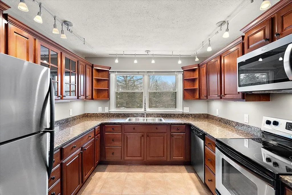 2028 N Old Us 31 Niles Township MI 49120