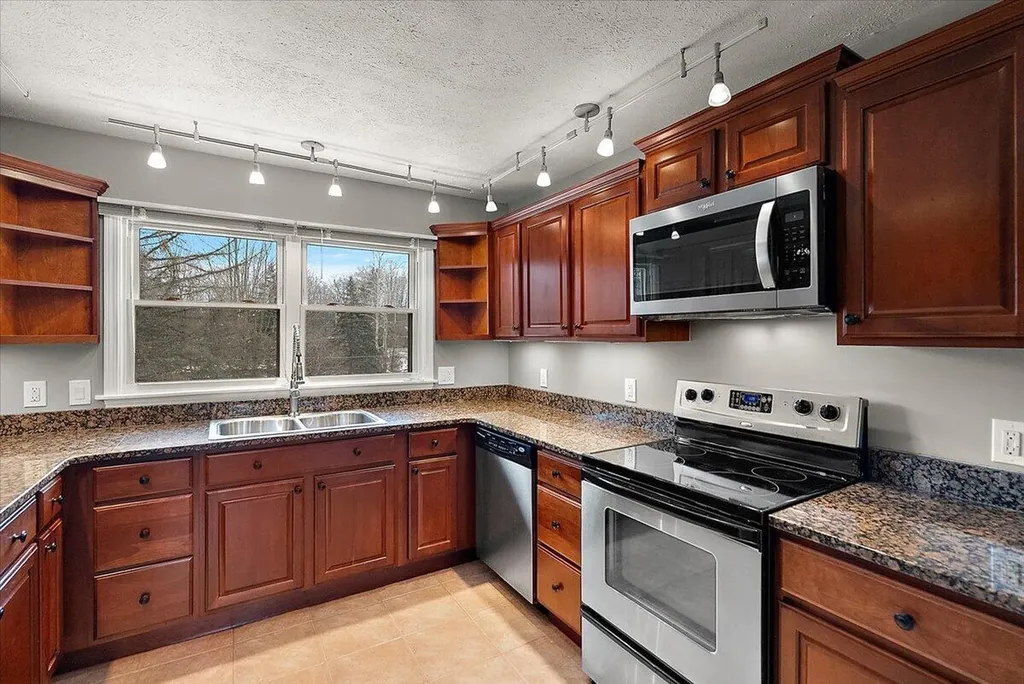 2028 N Old Us 31 Niles Township MI 49120