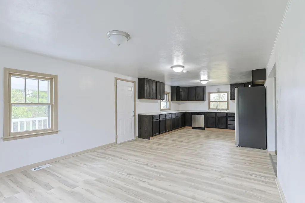 1582 Bakertown Road Bertrand Township MI 49107