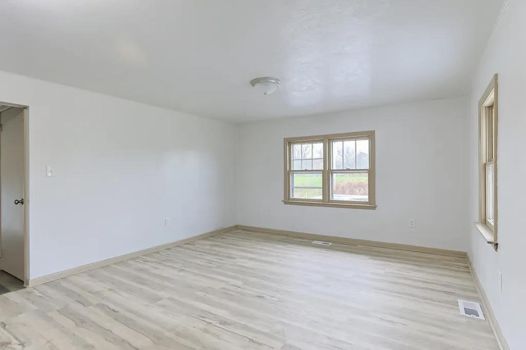 1582 Bakertown Road Bertrand Township MI 49107