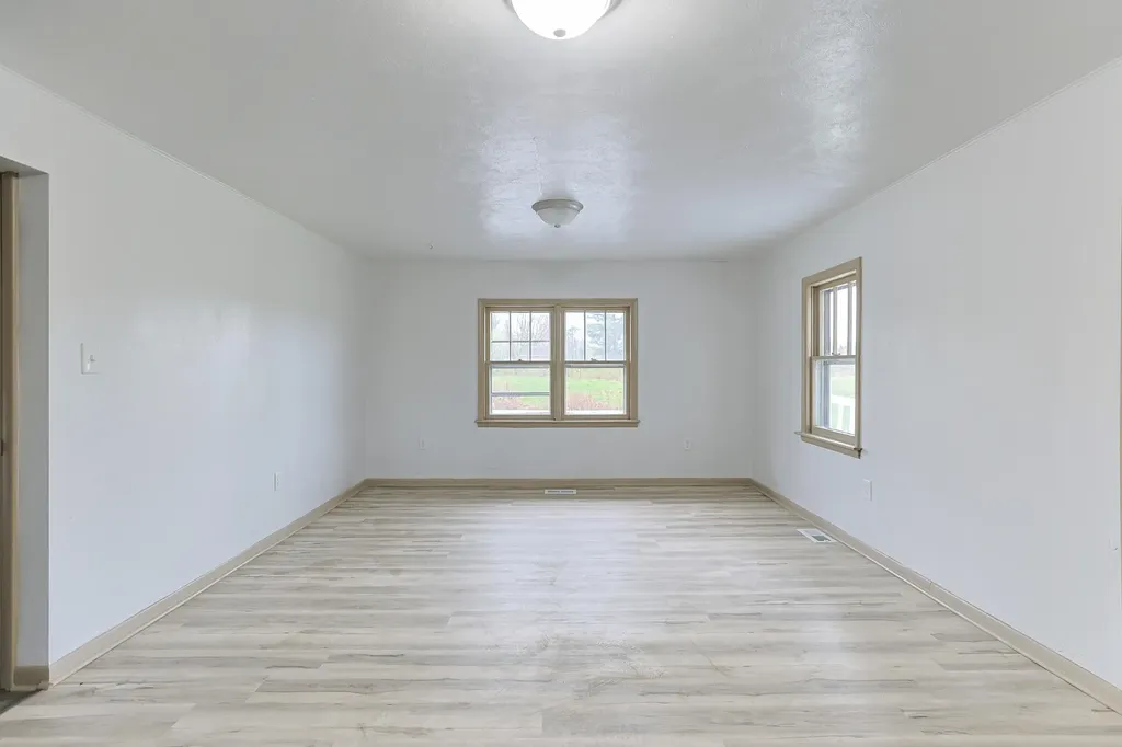 1582 Bakertown Road Bertrand Township MI 49107