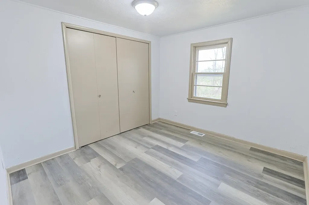 1582 Bakertown Road Bertrand Township MI 49107