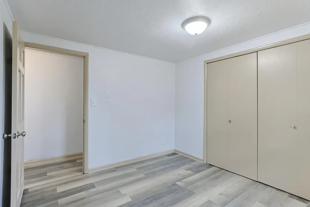 1582 Bakertown Road Bertrand Township MI 49107