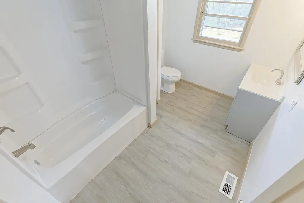 1582 Bakertown Road Bertrand Township MI 49107