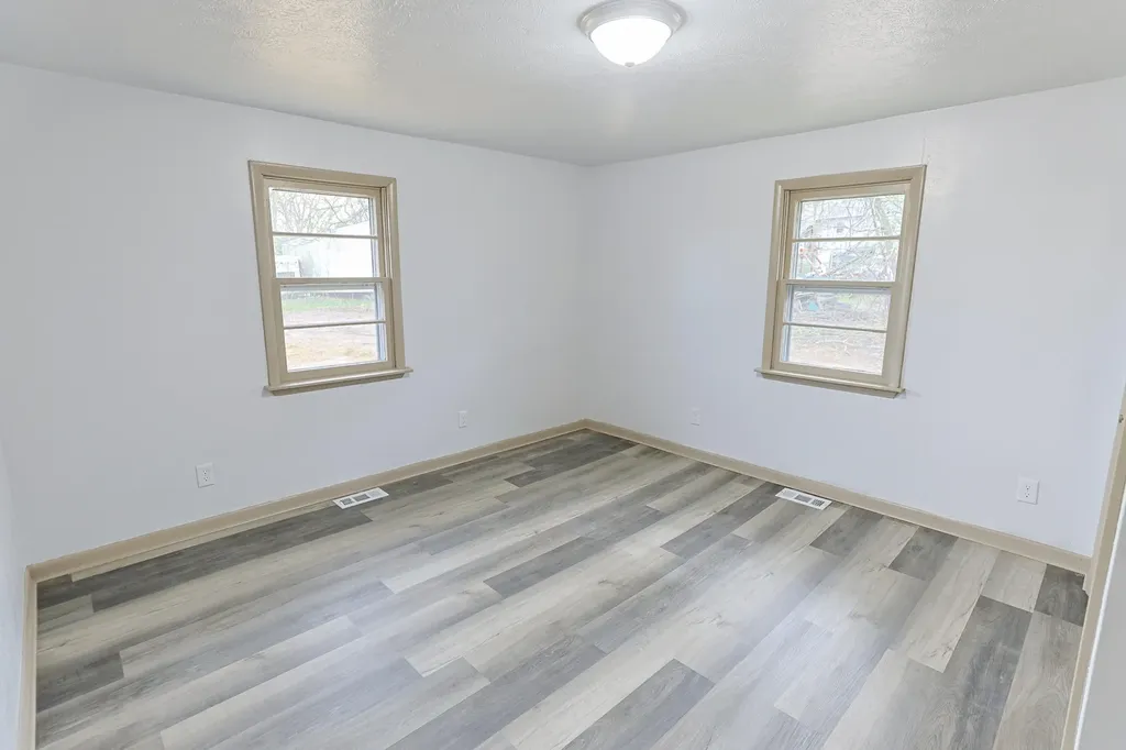 1582 Bakertown Road Bertrand Township MI 49107