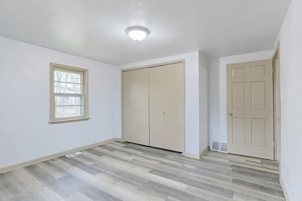 1582 Bakertown Road Bertrand Township MI 49107