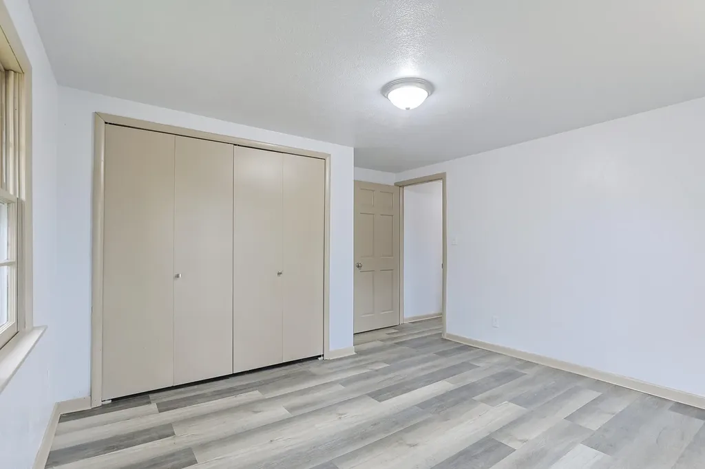 1582 Bakertown Road Bertrand Township MI 49107