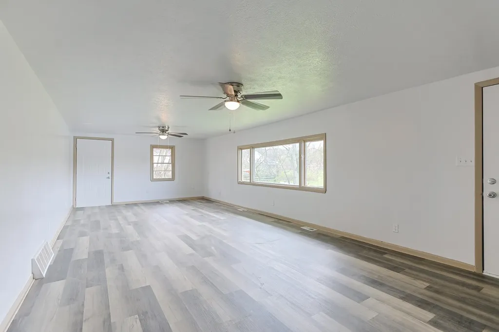 1582 Bakertown Road Bertrand Township MI 49107