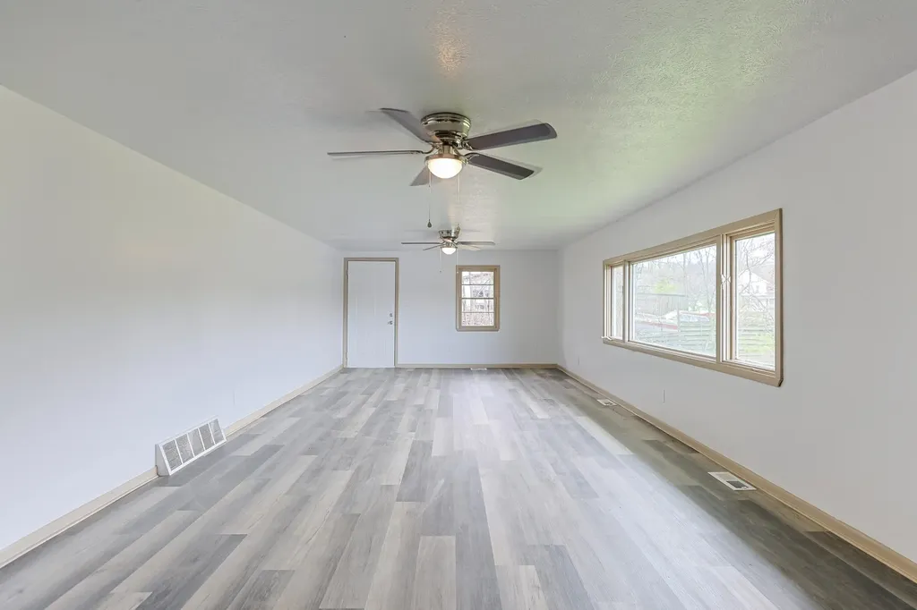 1582 Bakertown Road Bertrand Township MI 49107