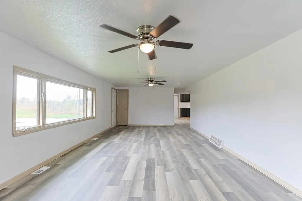 1582 Bakertown Road Bertrand Township MI 49107
