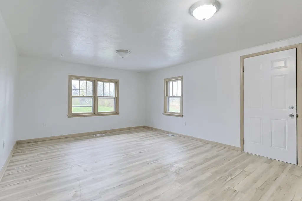 1582 Bakertown Road Bertrand Township MI 49107