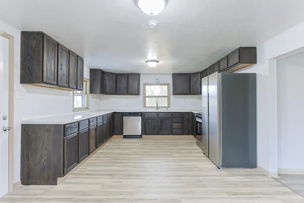 1582 Bakertown Road Bertrand Township MI 49107