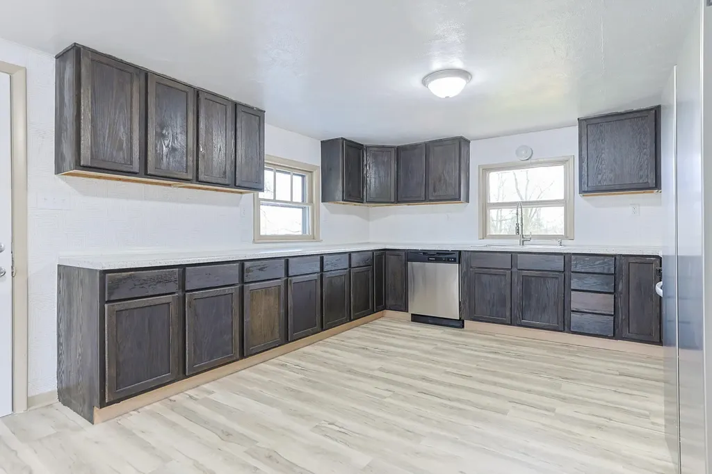 1582 Bakertown Road Bertrand Township MI 49107