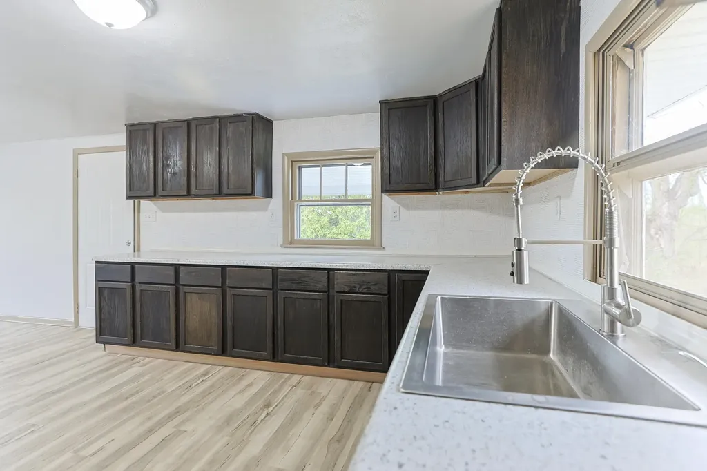 1582 Bakertown Road Bertrand Township MI 49107