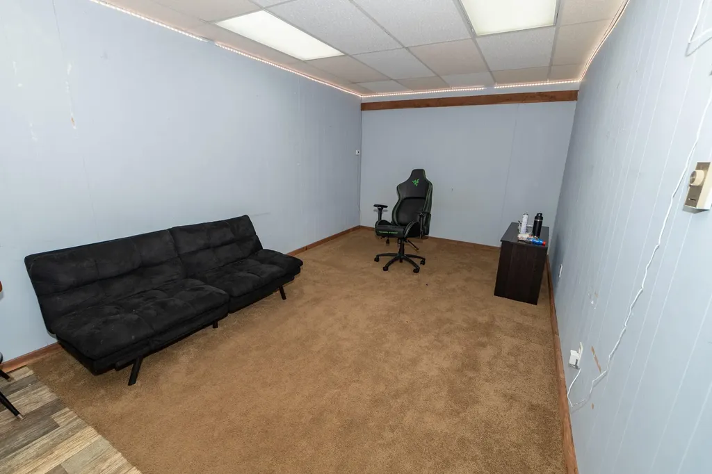 105 W Main Street Marcellus Township MI 49067