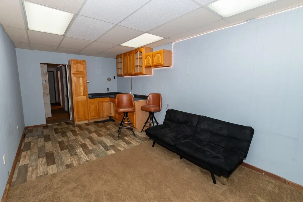105 W Main Street Marcellus Township MI 49067