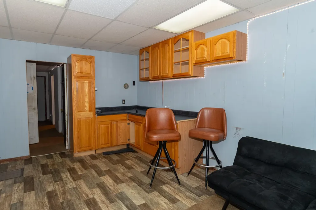 105 W Main Street Marcellus Township MI 49067